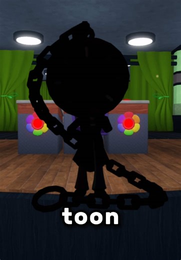 Dandy’s World QUIZ! #dandysworld #update #toon #trivia #roblox | guess the dandys world character