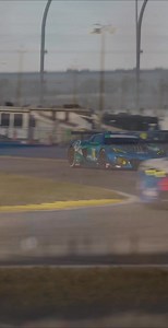 Giving a warm welcome to another new IMSA team for 2025 DXDT Racing in the GTD class! | IMSA