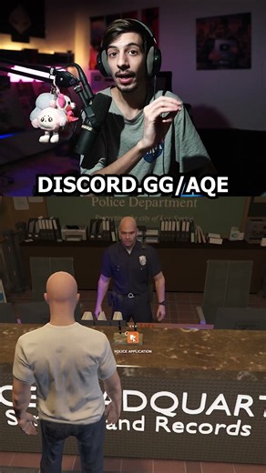 يلا البداية عندهم 🔥👌 (AQE)