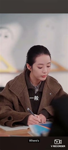 New Drama Wildfire You Can Watch On Honggou Apps 🙏💪🫶#maxiaoyu #chineseactor