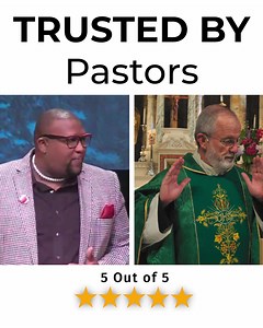 216K views · 2K reactions | Take your mic performance to the next level with the EMBRACE microphone. Superior audio clarity is possible with precision mic placement every time. Ideal for actors, pastors or presenters, this mic technology is trusted across some of the world’s most premiere stages. Hear how audio precision speaks for itself when you mic with Point Source Audio! | Point Source Audio | Facebook
