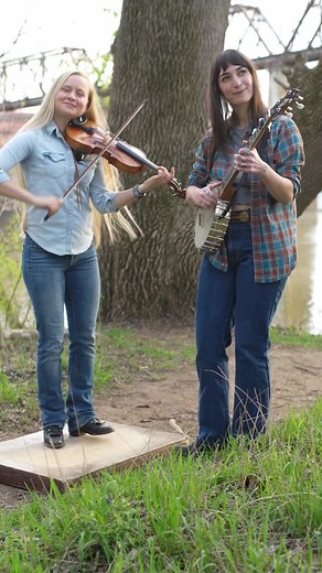 TikTok - Make Your Day