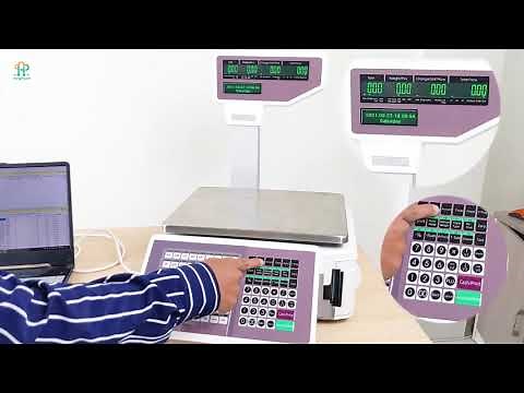 2 TM A Install Driver and Connect via LAN