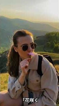 Why are there so many Spanish-derived place names in the United States?