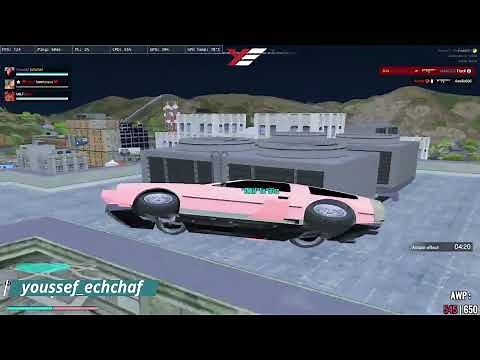 GLife Extinction | Stream Highlights #16