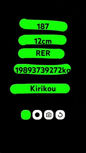 🧌🧌🧌🧌🧌🧌🧌🧌🧌🧌🧌🧌🧌🧌🧌🧌🧌🧌🧌