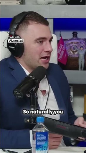 The Shocking Reality of Offshoring Jobs