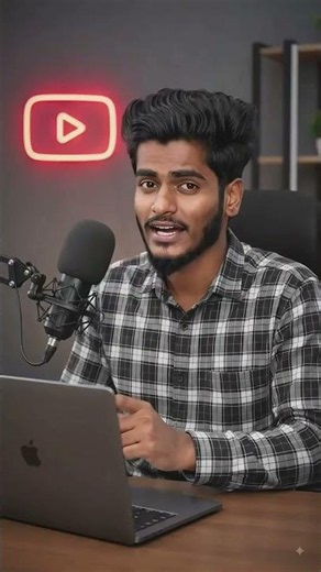 What Is Incognito Mode? 🤔 How It Really Works