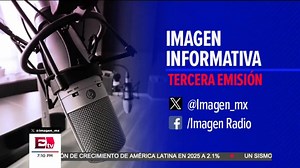 YouTube cumple 20 años de su primer video - https://msft.it/6006SJ50C | MSN México