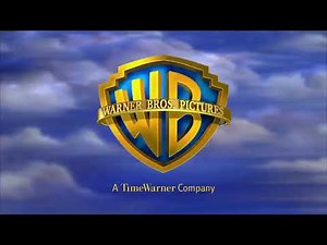 films complet en français