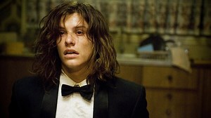 The Loved Ones - Apple TV