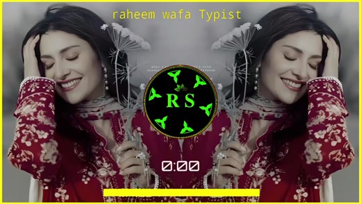 best songs #useheadphones #foryou #viralvideo #foryoupage #growmyaccount