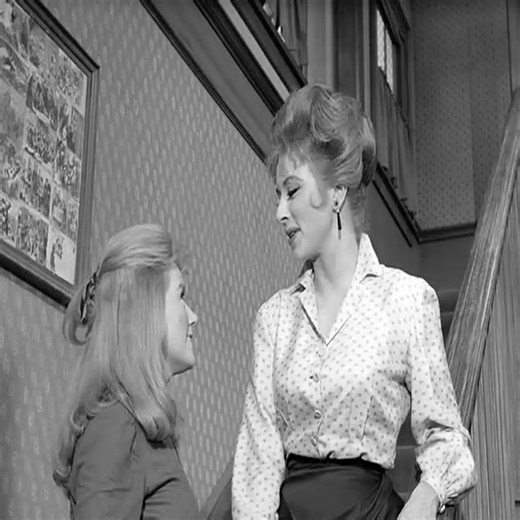 Gunsmoke S08E02 – Call Me Dodie Part14 #gunsmoke #MilburnStone #AmandaBlake #JamesArness #BOOMchallenge | Syasya
