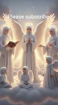 The Most Beautiful Quran Recitation Ever