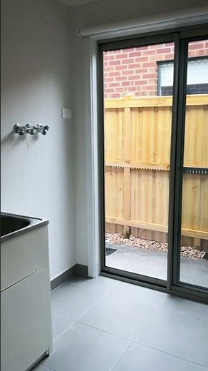 What $670,000 Buys in Beveridge, Victoria!