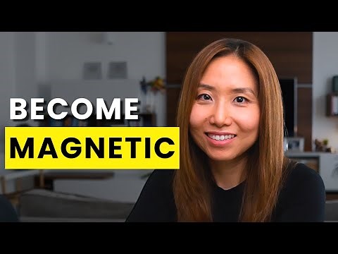 How to Build a Personal Brand Better Than 99% of People