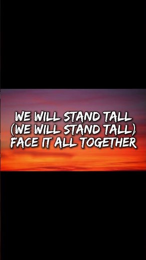 Adele - Skyfall (Lyrics) 007