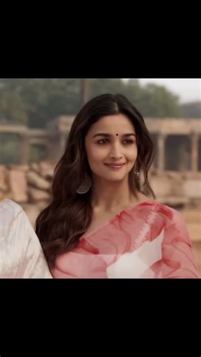 Alia Bhatt: A Journey Through Bollywood
