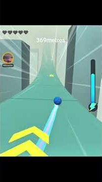 Consistency matters only 👣🌟 #foryou #stumbleguys #gamingmusic #gaming #videogamemusic #youtubeshorts