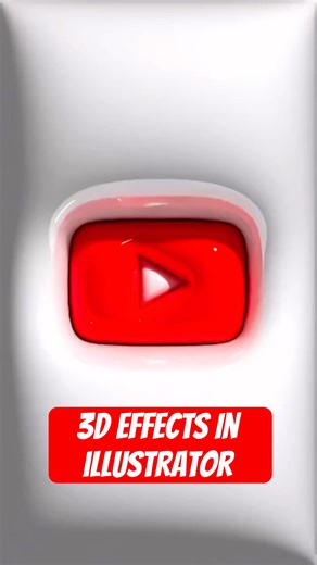 Adobe Illustrator Tutorial — Illustrator For Beginners