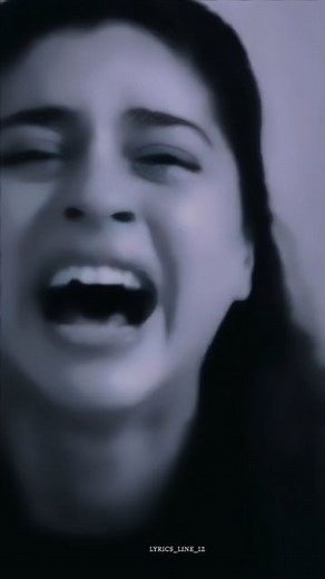 Raj Khan on Instagram: "Saare ghamon ko dil se nikala🥹💔😭.... "Mention in your story "Keep following Like Comment Share Follow @lyrics_line_12 Turn Post Notifications..... #sadedits #lyrics #lyricsvideo #asethicedits #edits #lyricsedit #explore #explorepage #reels #viral #gotrend #trendingreels #foryoupage #fyp"