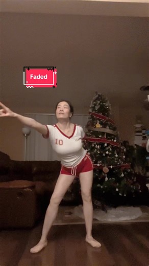 #faded #danceforyou #dance #fpy #jazz