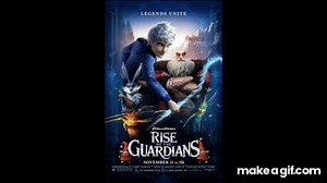 All Jacob Fulgar Animated Logos in 2012 on Make a GIF