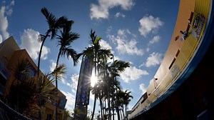 NASCAR makes right move with championship rotation, but which tracks will host?