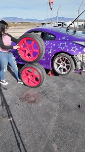 Successful drift day! 👌🏻 | Team Sally Racing