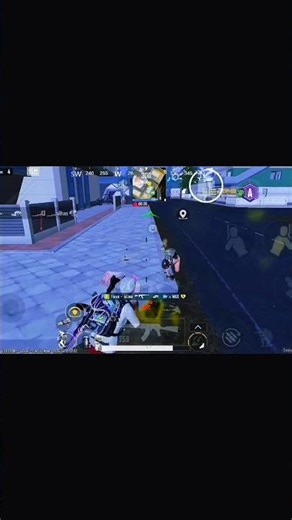 #fyp#contentcreator#lolzzzgaming #jonathanbgmi