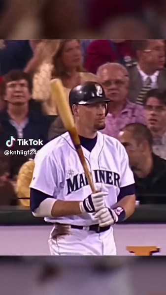 Exploring the Thrill of Baseball: MLB Highlights