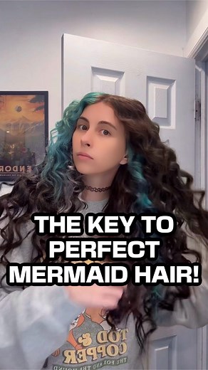 2.7K views · 117 reactions | I’ll always choose clip-ins — easy,...