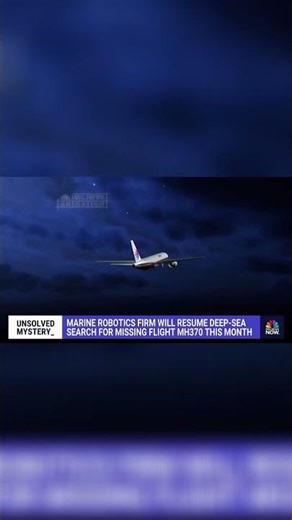 The Alien Conspiracy Thriller That Will Leave You Breathless | HUSH