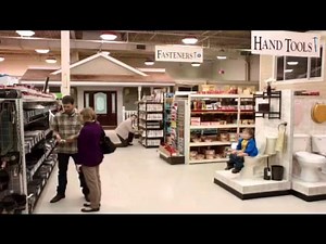 NickMom Commercial (14 sec version)