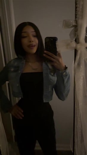 Embracing Emotions: Finding Comfort in Missing Rage