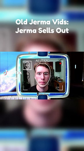 Life is pain #jerma #jerma985 #jermatok #streamclips #jerma985edit