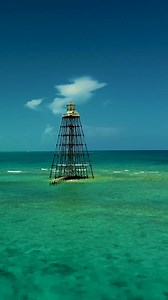 1K views · 970 reactions | Voted Best Watersports 10 Years in a Row! Enjoy Extra Savings with Promo Code 10X Join the adventure! See why we’re voted Key West's Best Choice for a decade of unforgettable water sport experiences. | Fury Water Adventures Key West | Facebook