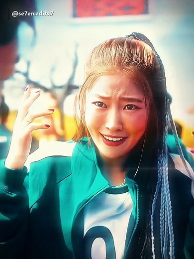 Player 196 Death Scene