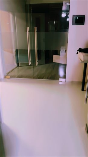 #DeathIsOnMySide videoshoot today at the amazing AB Studios 🖤 A beautiful place for making your dream a reality! Thank you so much for having us! 🙏 #meanmessiah #metal #videoshoot #newmusic | Mean Messiah