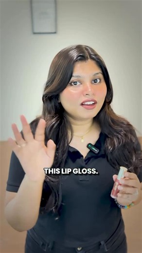 PrepInsta Offcampus on Instagram: "Capgemini’s flagship Exceller Program is here 🚀 Women-only campus hiring for 2026. Roles: Analyst & Senior Analyst Package up to 7.5 LPA Online assessments Register before 14 Jan 2026 Follow us for daily hiring & placement updates 💚 #capgeminihiring #womenintech #campushiring2026 #itjobs #freshershiring"