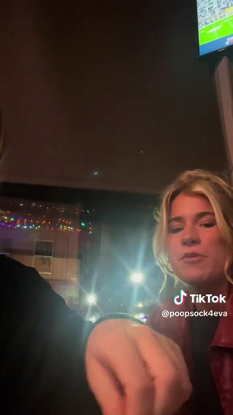 was in fact episode 3 #foodreview #foodiesoftiktok #ou