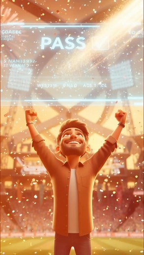 Subscribe Now 🌟 Step Into the Future of Learning! 🌟 Education is evolving, and the Metaverse is opening doors to limitless opportunities. Our exclusive courses are designed for students who want to stay ahead in the digital age. From Virtual Reality and Augmented Reality to Blockchain and Digital Marketing, we equip you with the most in-demand skills of tomorrow. With guidance from industry experts, you’ll gain not just knowledge but also practical, hands-on experience that prepares you for re