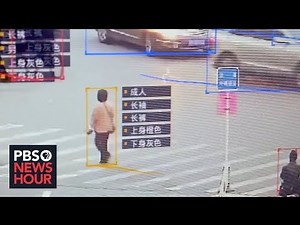 "China: Power and Prosperity" explores future relationship with the U.S., Wednesday, July 8 - WOUB Public Media