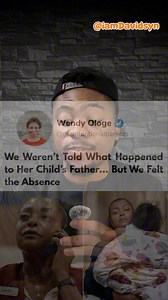 Reviewing Straw by Tyler Perry. This is the best Father’s Day video you will see today | Davidsyn Comedy