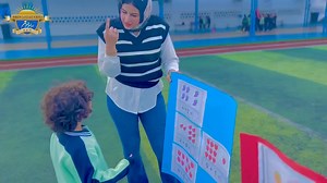 The creativity of math teachers,🌹🌹 💥💥 academic activities, and diverse skills… Horizon is the joy of learning. #Horizon -Language -Schools.🌟🌟 | Horizon Language Schools