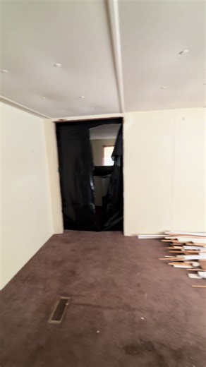 Affordable Home Ownership Without Bank Loans