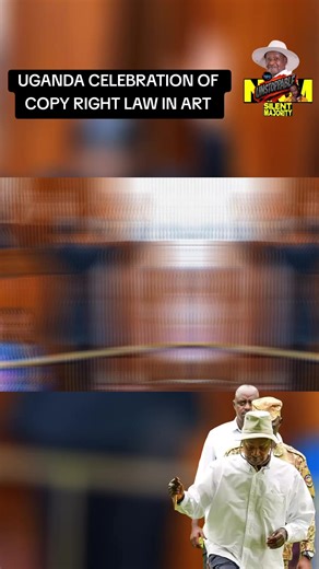 #foryoupage #foryou #fyp #fyppppppppppppppppppppppp #trending @PR BUJINGO @Pastor bujingo @Salt Media Uganda @kasukujuu @Full Figure Uganda @Batt Badru @Di Eye 👁️ ( NEWS ROOM ) @husina 123 @JULI PROMOTER 😍 @COMMANDER 01 @Catherine Kusasira @STUDIO ROOM 1 @NabzPhionah @cznburak @Bebe Cool @Dr. Jemimah Nansimbe Becca @Evelyn Hope wa bebe cool 🫶🫶 @PROSSY WA BEBE 💯💜 @user42433016141 @Fabio mubra wa Bebe @user62778894109 @user50858246938 @eddykenzo @eddy kenzo @Eddy Kenzo @Eddy kenzo @eddy kenz