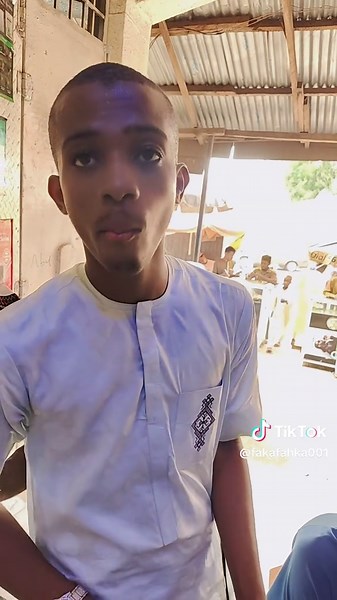 Contacting Samsung Galaxy Support Made Easy