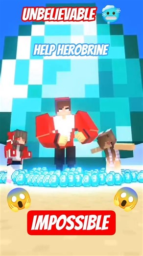 Help Me in Winning Girlfriend Challenge #shortsfeed