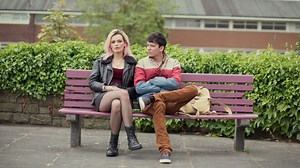 How ‘Sex Education’ Is a Series Tailored for the Gen Z Crowd